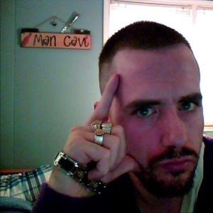 Meet your Posher, Dj